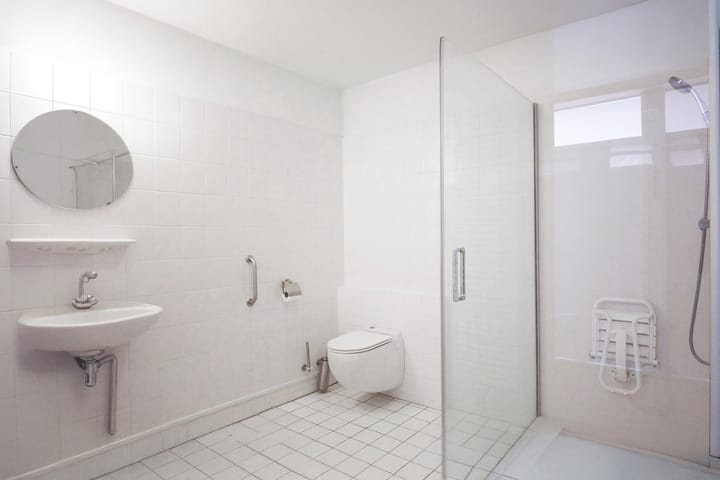 Foto 19 van Noorderlicht 51