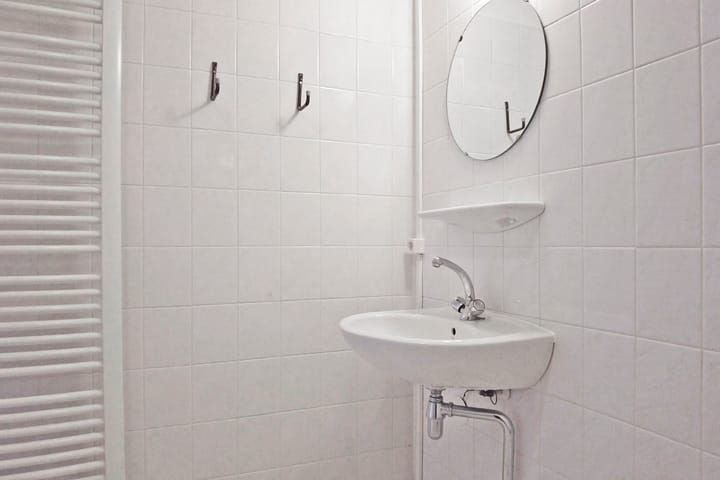 Foto 20 van Noorderlicht 51