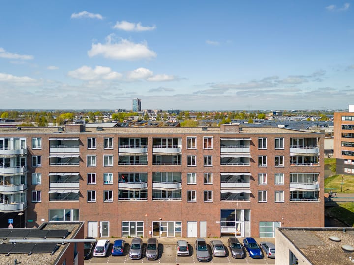 Foto 22 van Noorderlicht 51