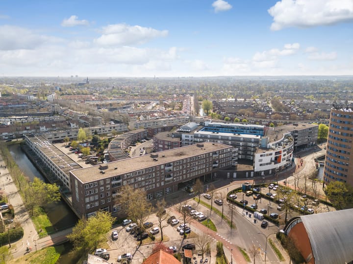 Foto 23 van Noorderlicht 51