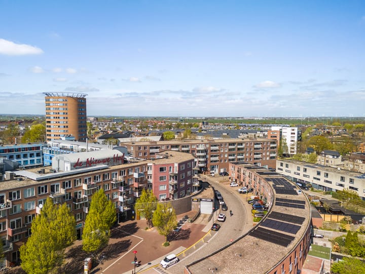 Foto 24 van Noorderlicht 51