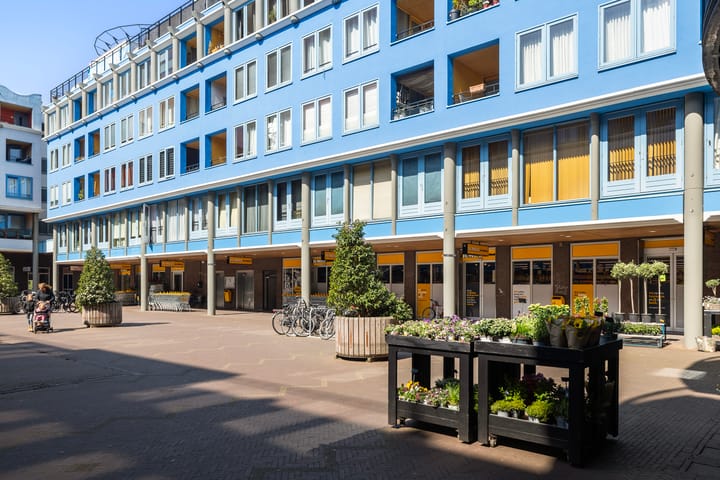 Foto 25 van Noorderlicht 51