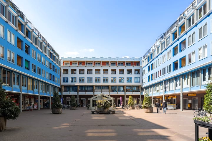 Foto 26 van Noorderlicht 51