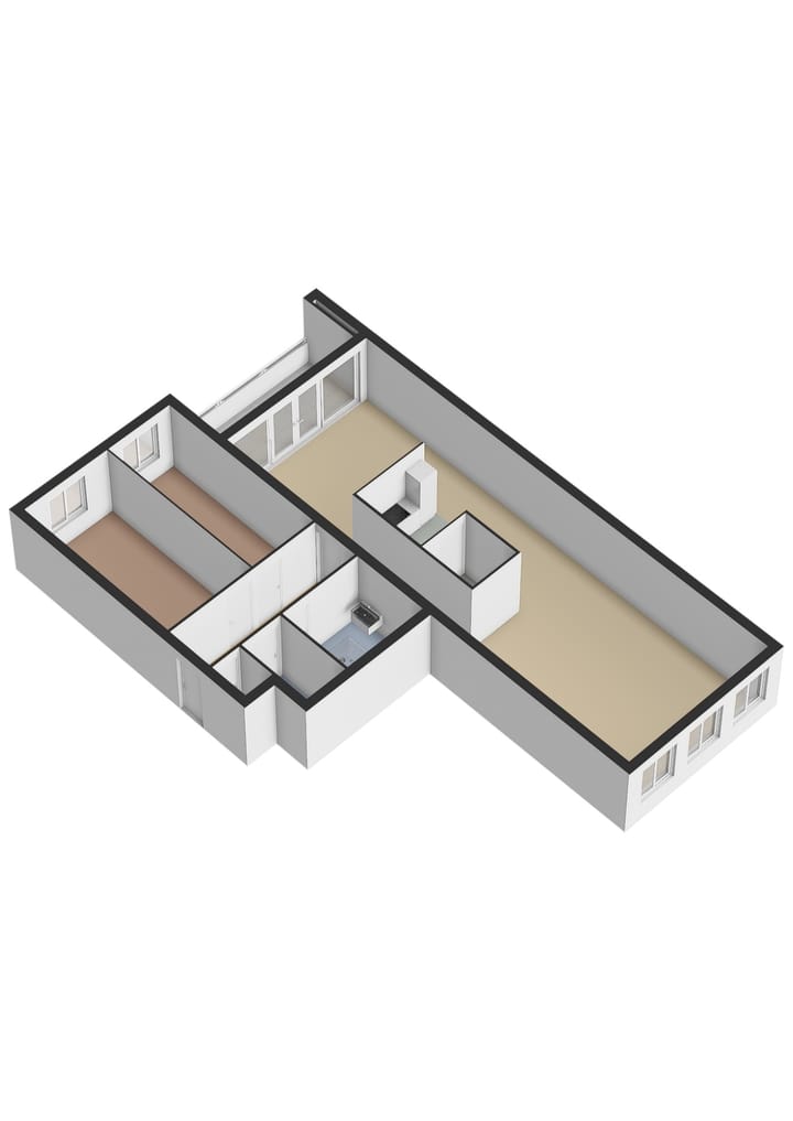 Foto 28 van Noorderlicht 51