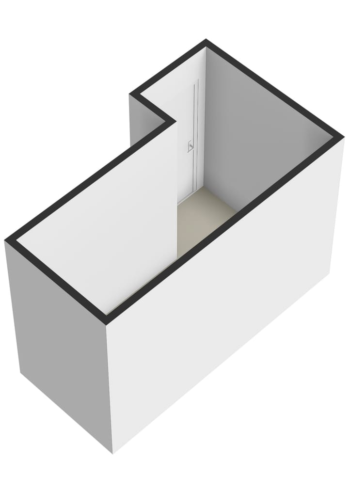 Foto 30 van Noorderlicht 51