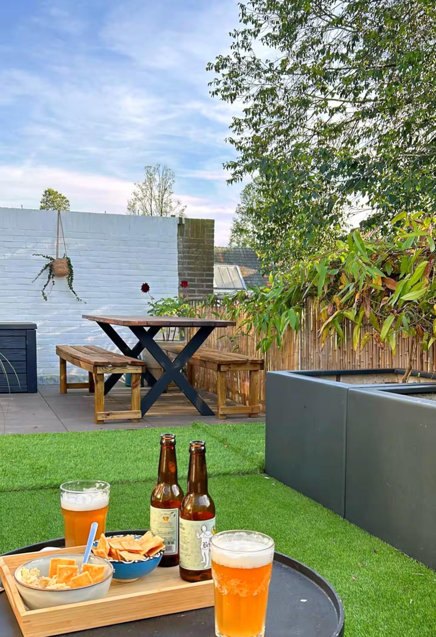 Foto 35 van Haarlemmermeerstraat 60-3