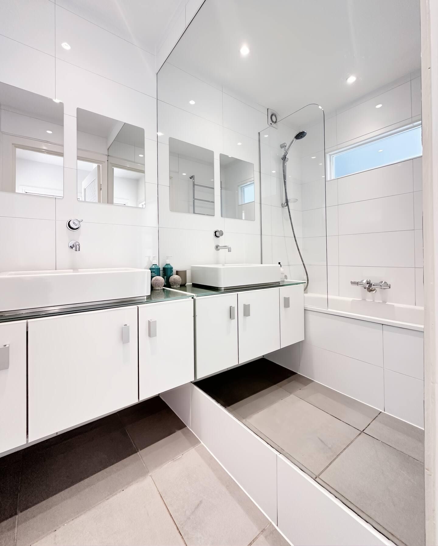 Foto 27 van Haarlemmermeerstraat 60-3