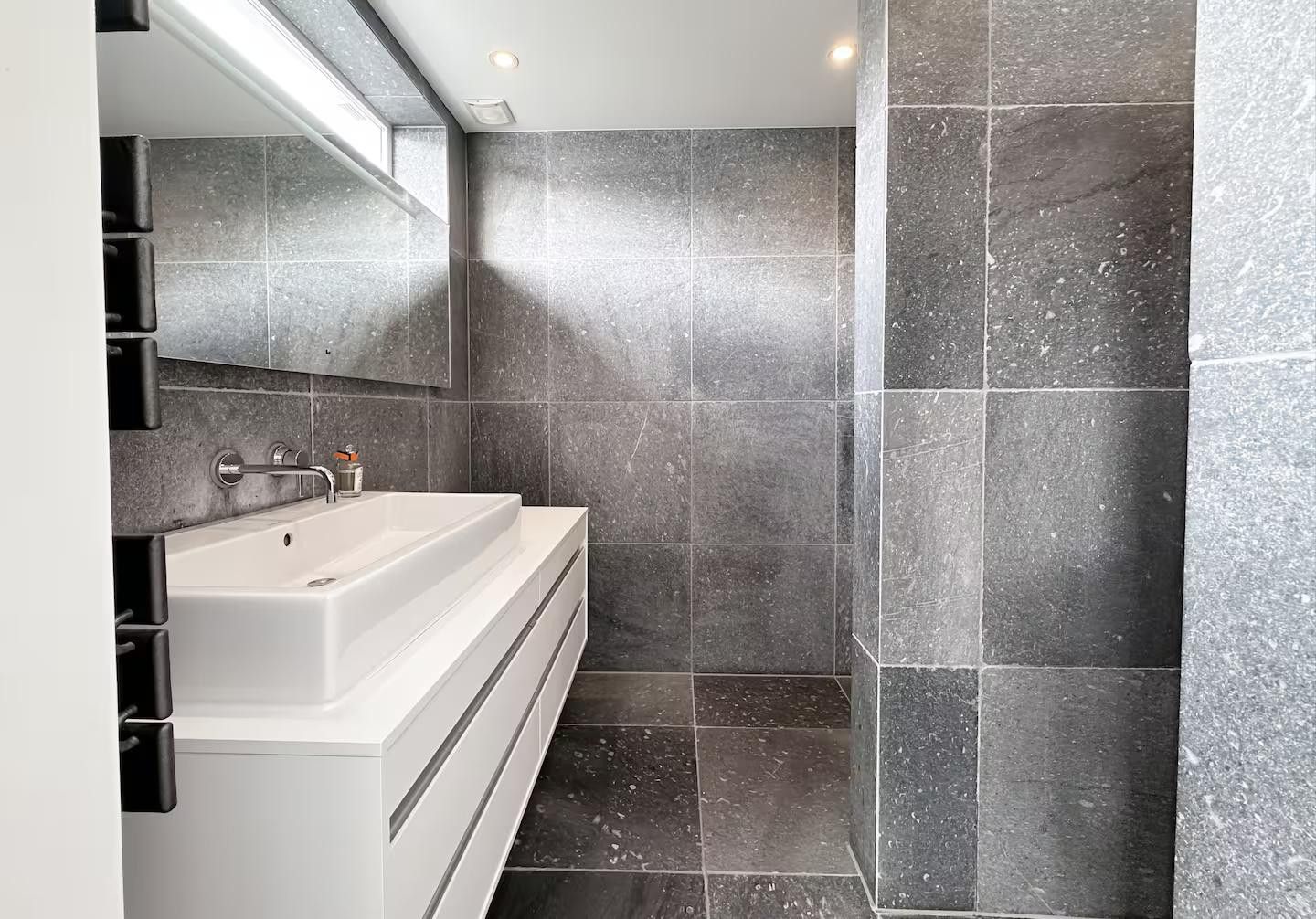 Foto 39 van Haarlemmermeerstraat 60-3