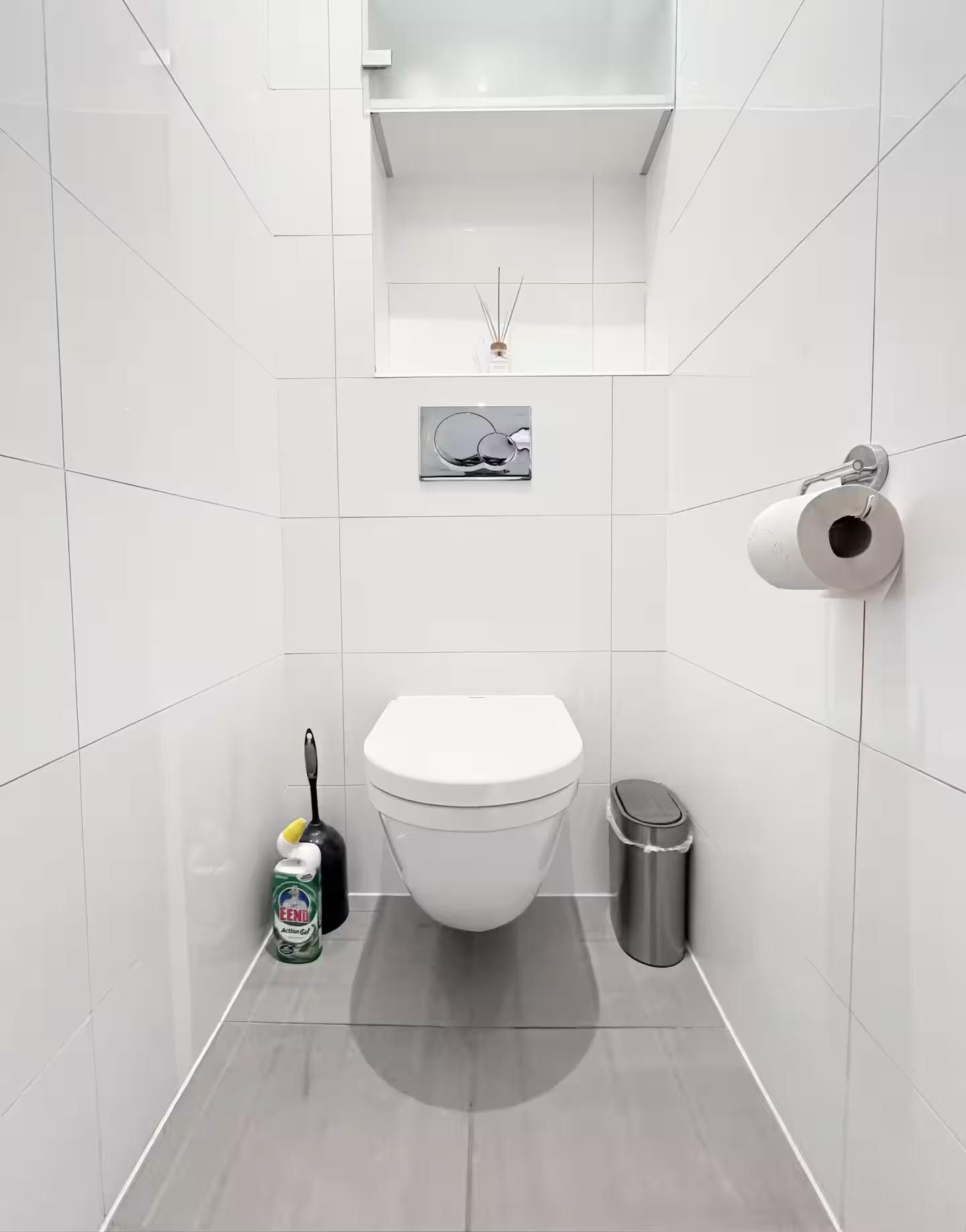 Foto 18 van Haarlemmermeerstraat 60-3