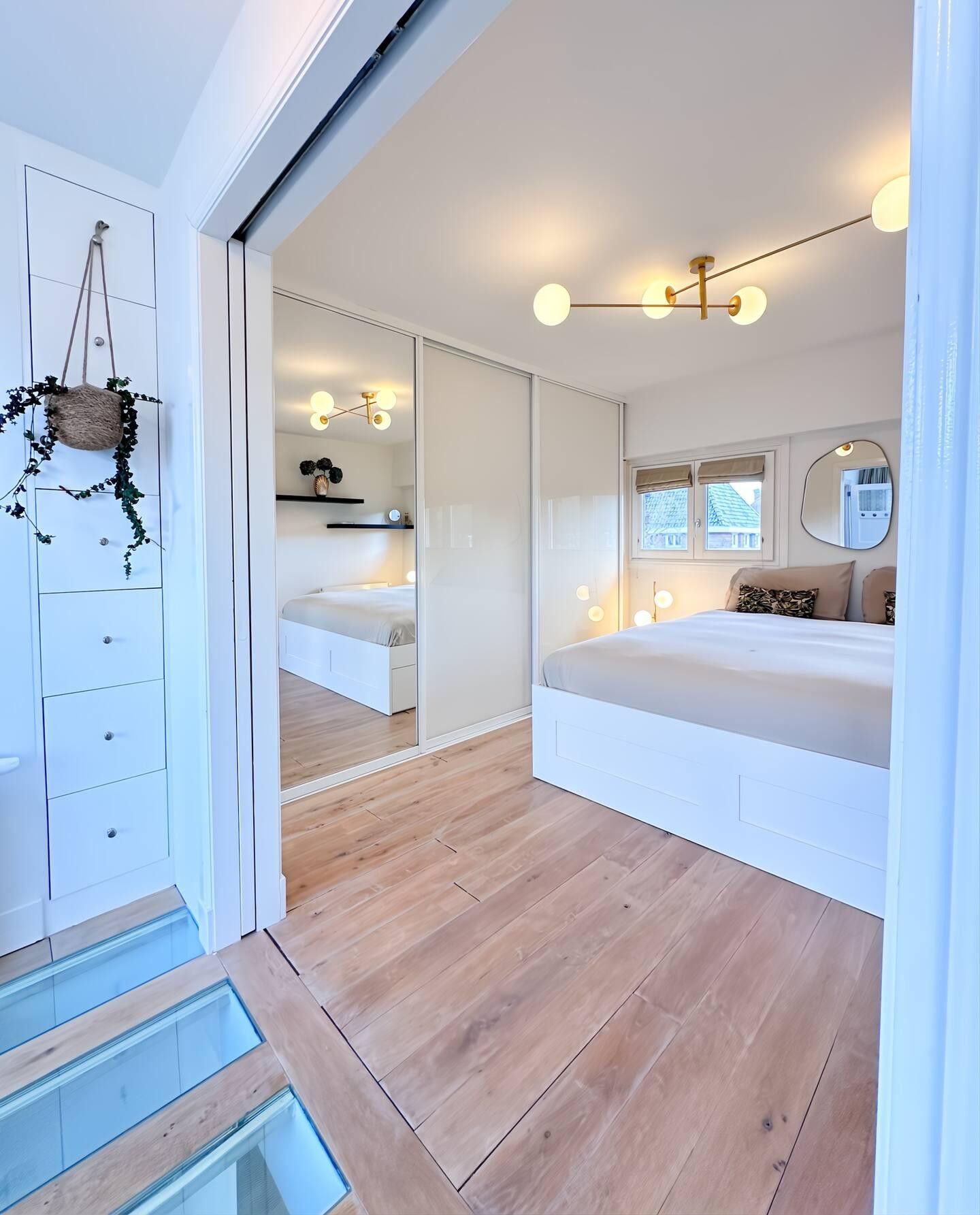 Foto 29 van Haarlemmermeerstraat 60-3