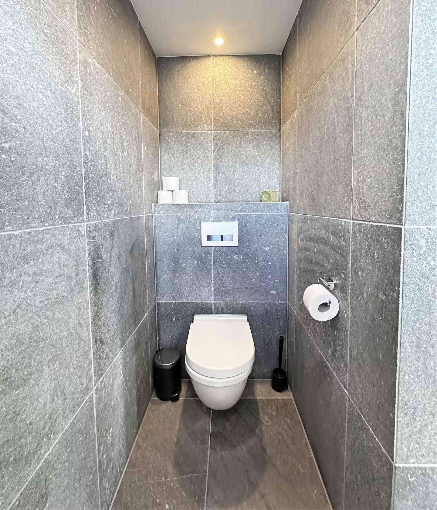 Foto 42 van Haarlemmermeerstraat 60-3