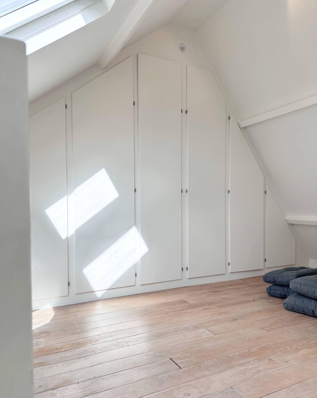 Foto 46 van Haarlemmermeerstraat 60-3