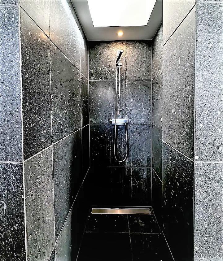 Foto 41 van Haarlemmermeerstraat 60-3