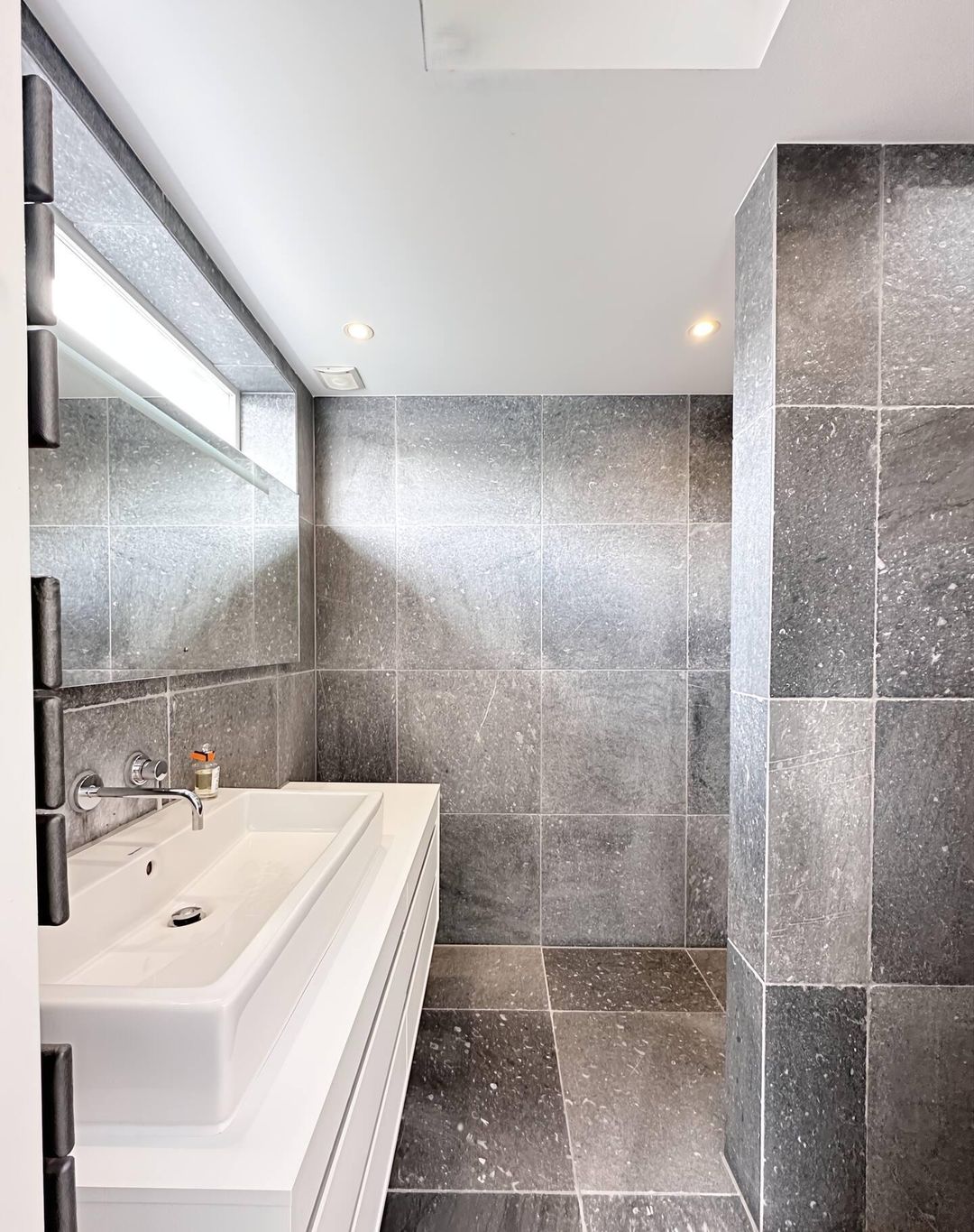 Foto 38 van Haarlemmermeerstraat 60-3