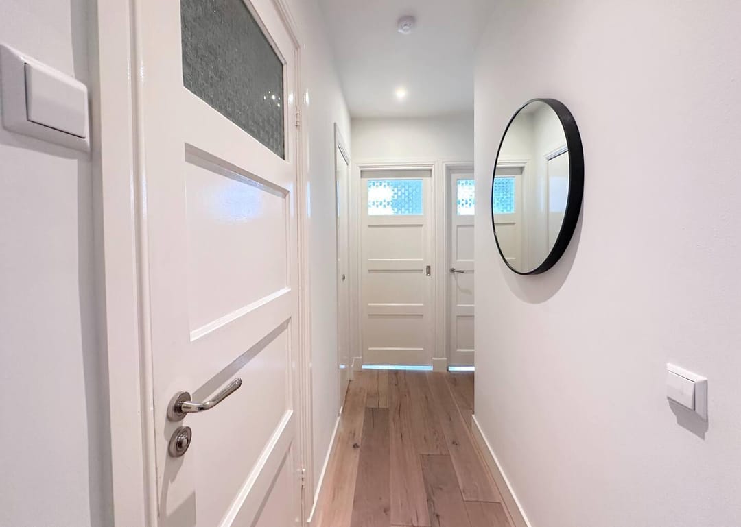 Foto 17 van Haarlemmermeerstraat 60-3