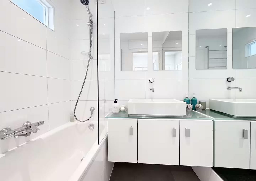 Foto 26 van Haarlemmermeerstraat 60-3