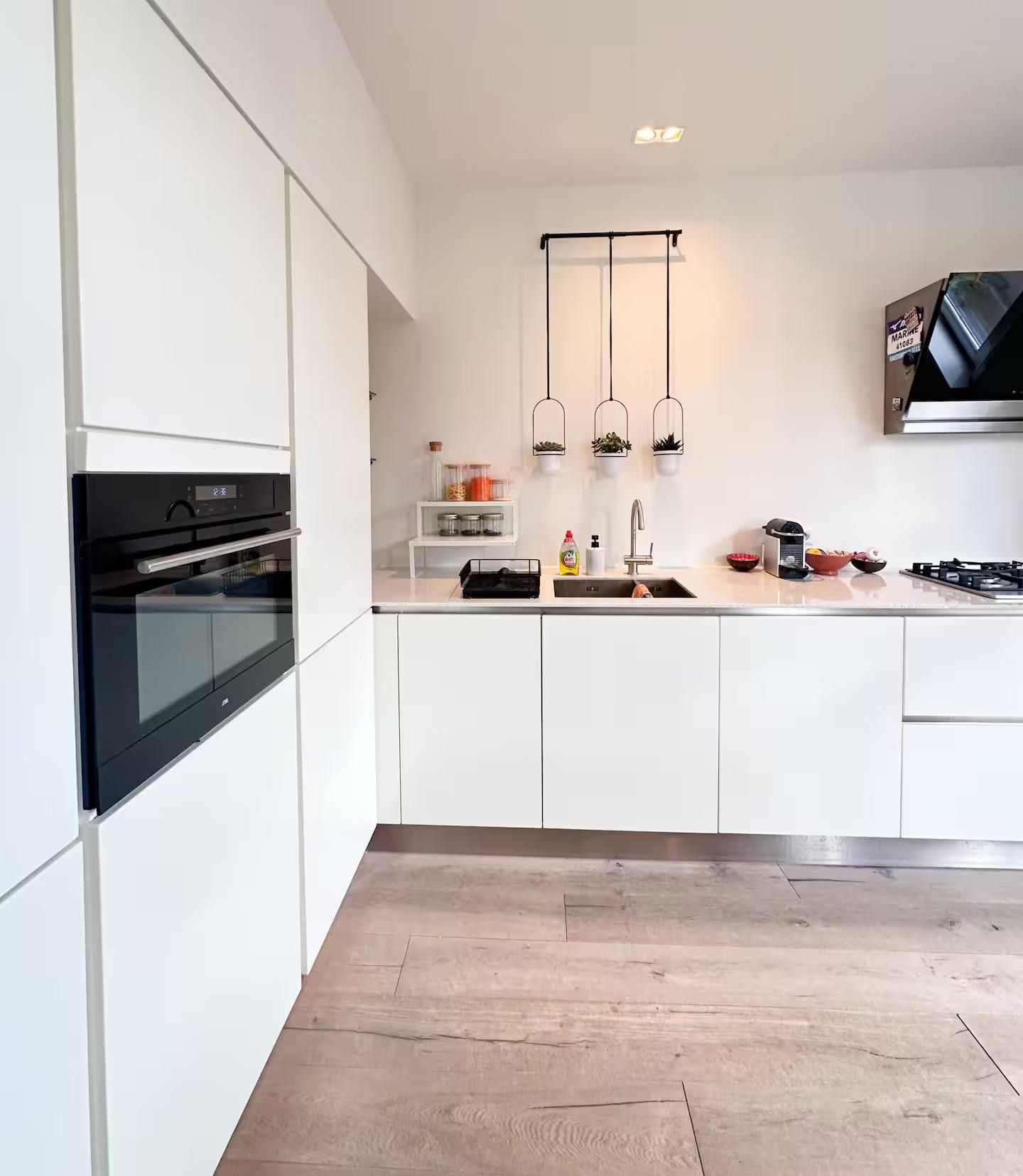 Foto 12 van Haarlemmermeerstraat 60-3