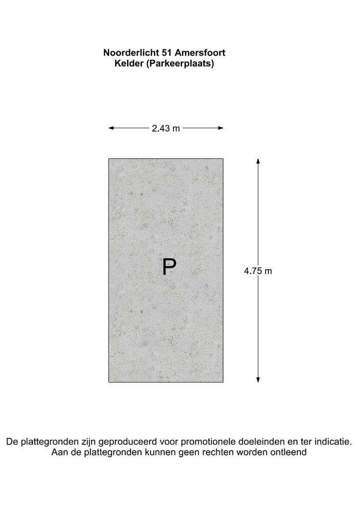 Foto 33 van Noorderlicht 51