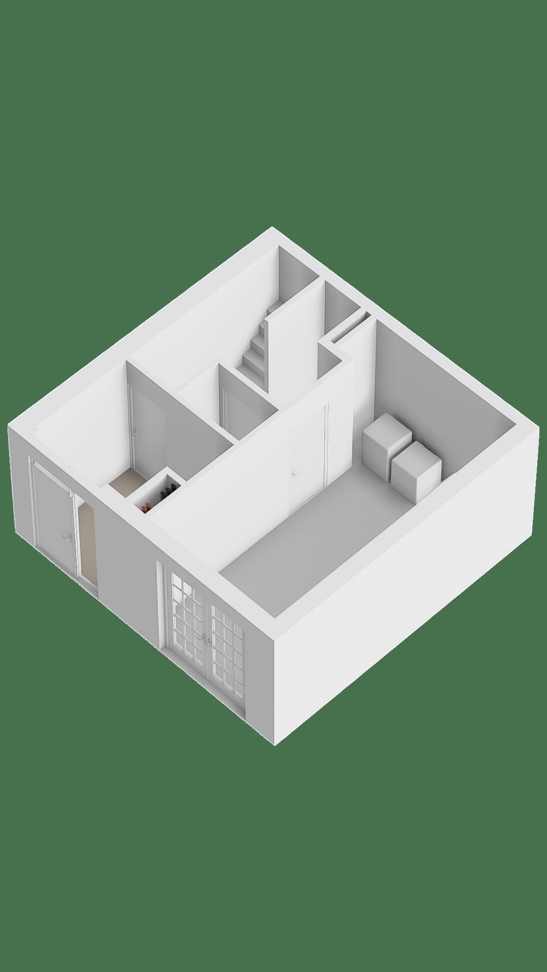 Foto 41 van Mississippistraat 32