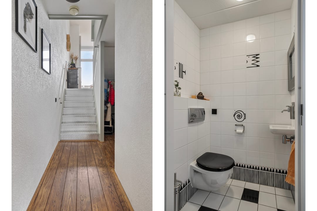 Foto 8 van Mississippistraat 32