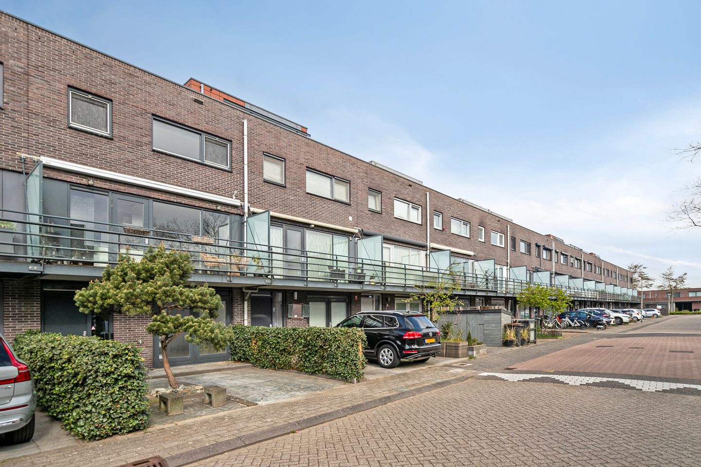 Foto 34 van Mississippistraat 32