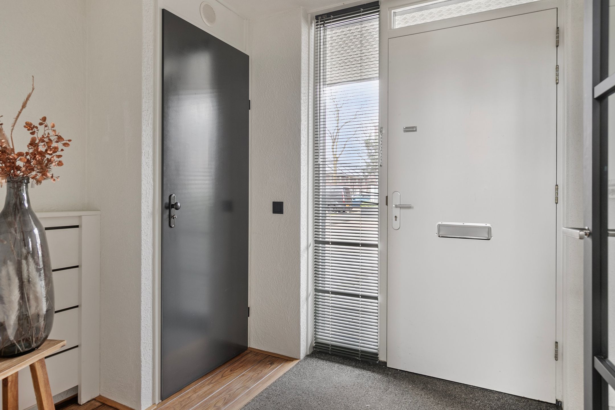 Foto 6 van Mississippistraat 32