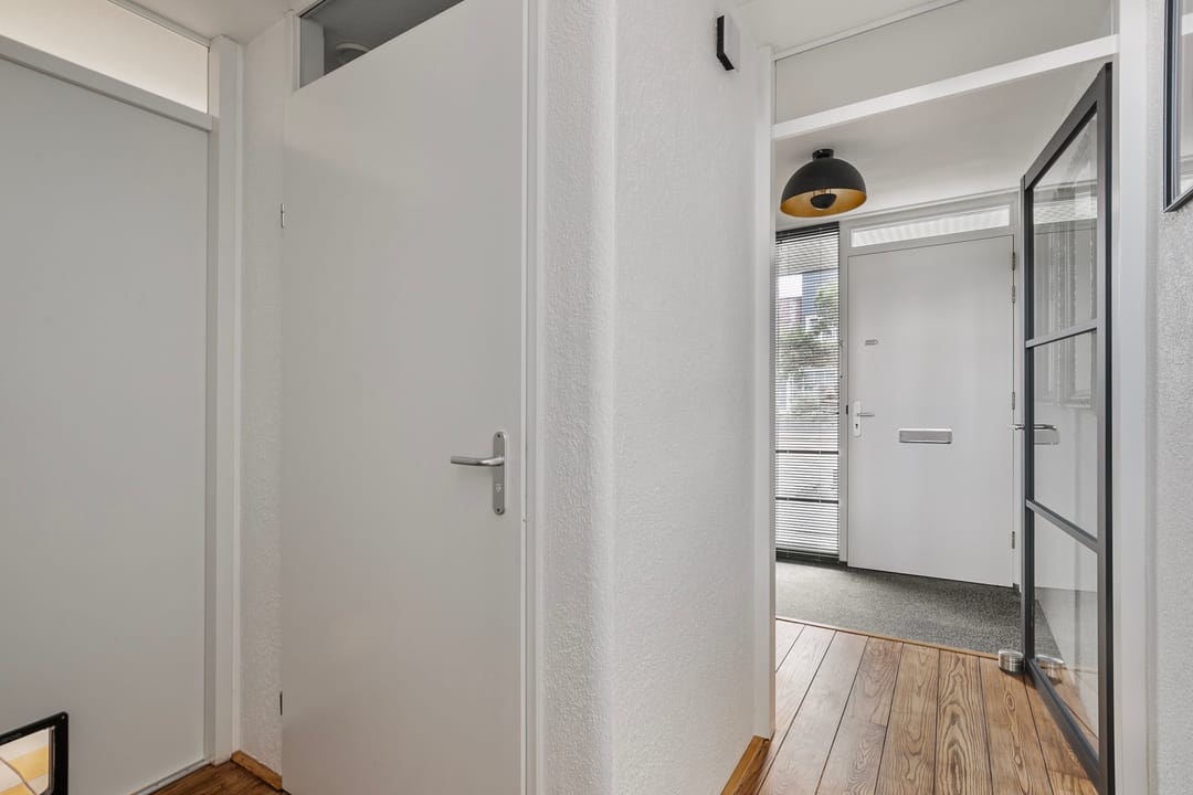 Foto 7 van Mississippistraat 32