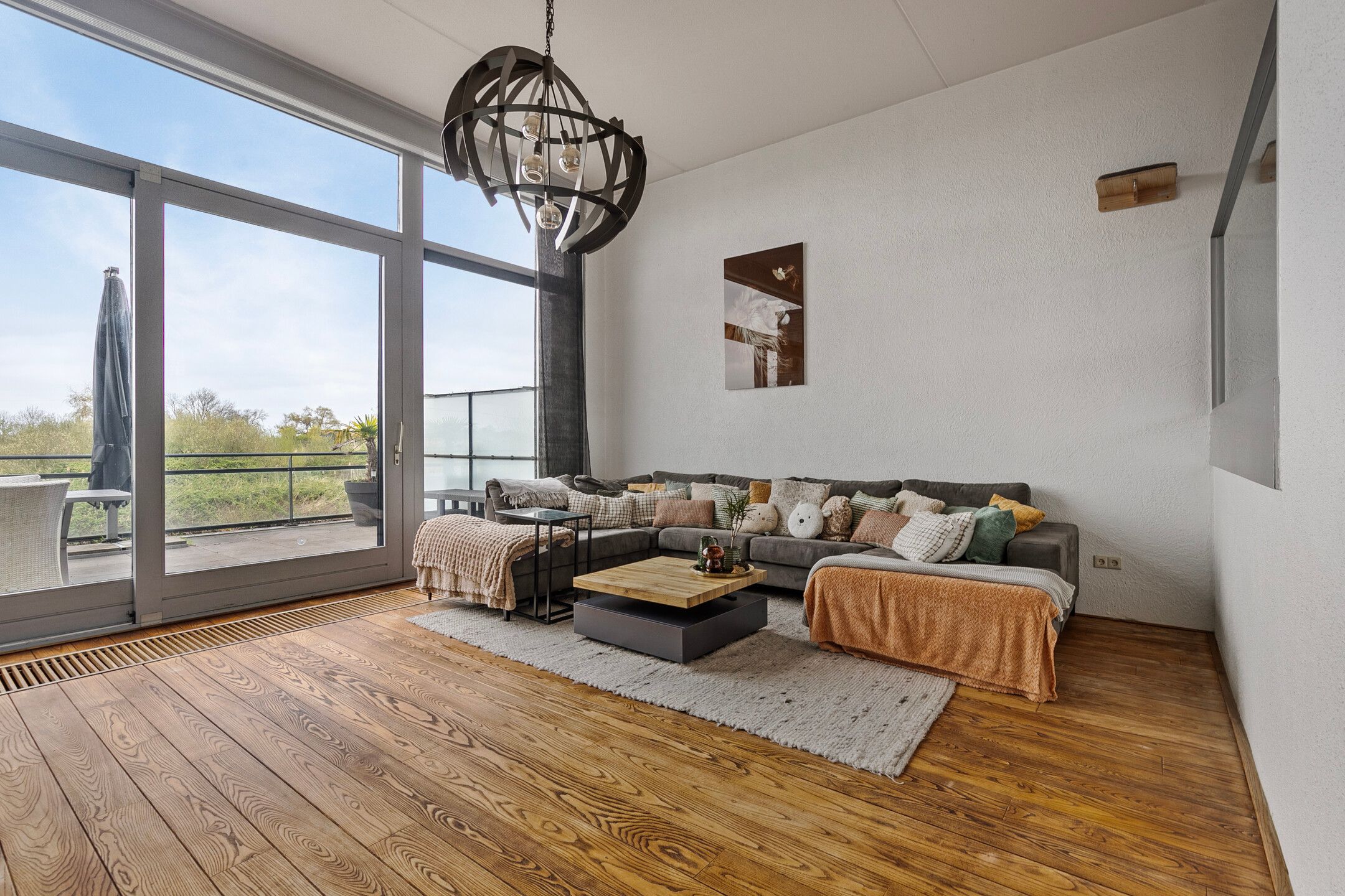 Foto 9 van Mississippistraat 32