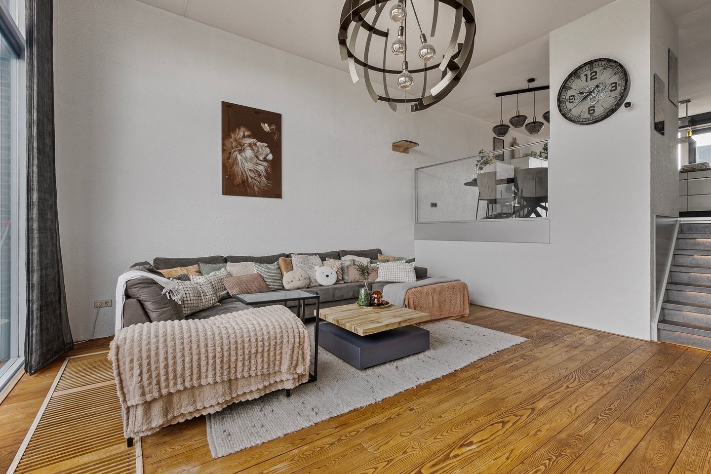 Foto 10 van Mississippistraat 32