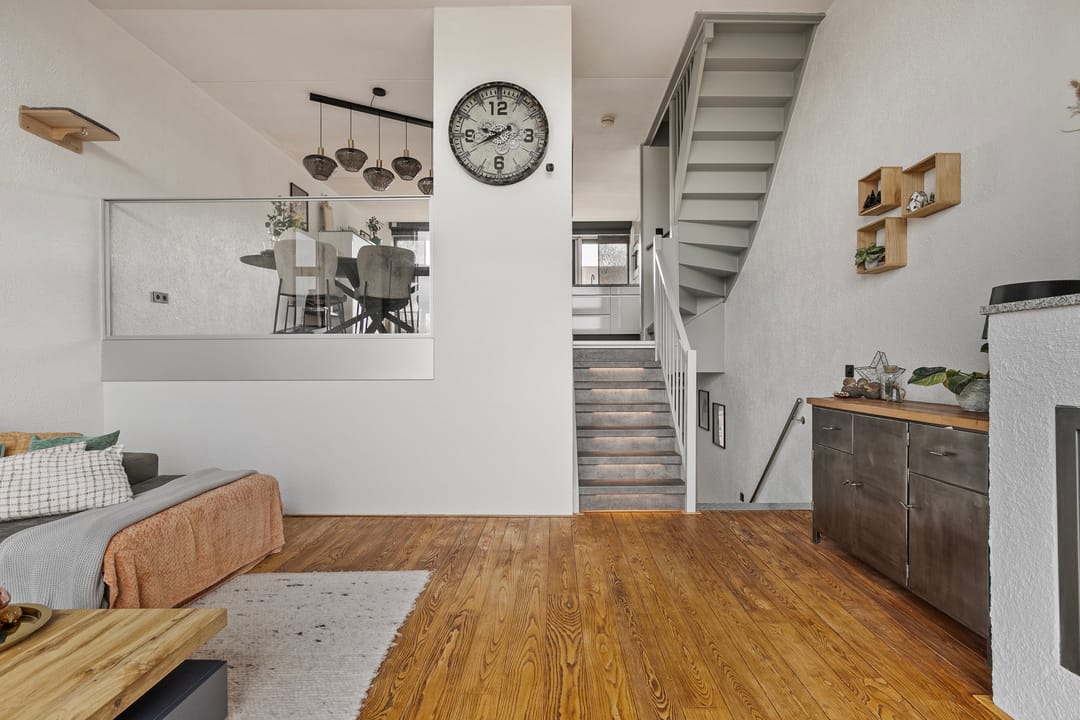 Foto 11 van Mississippistraat 32