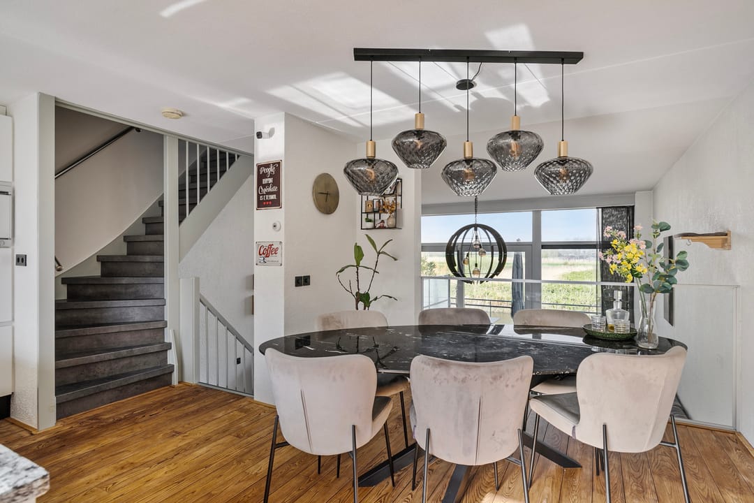 Foto 13 van Mississippistraat 32