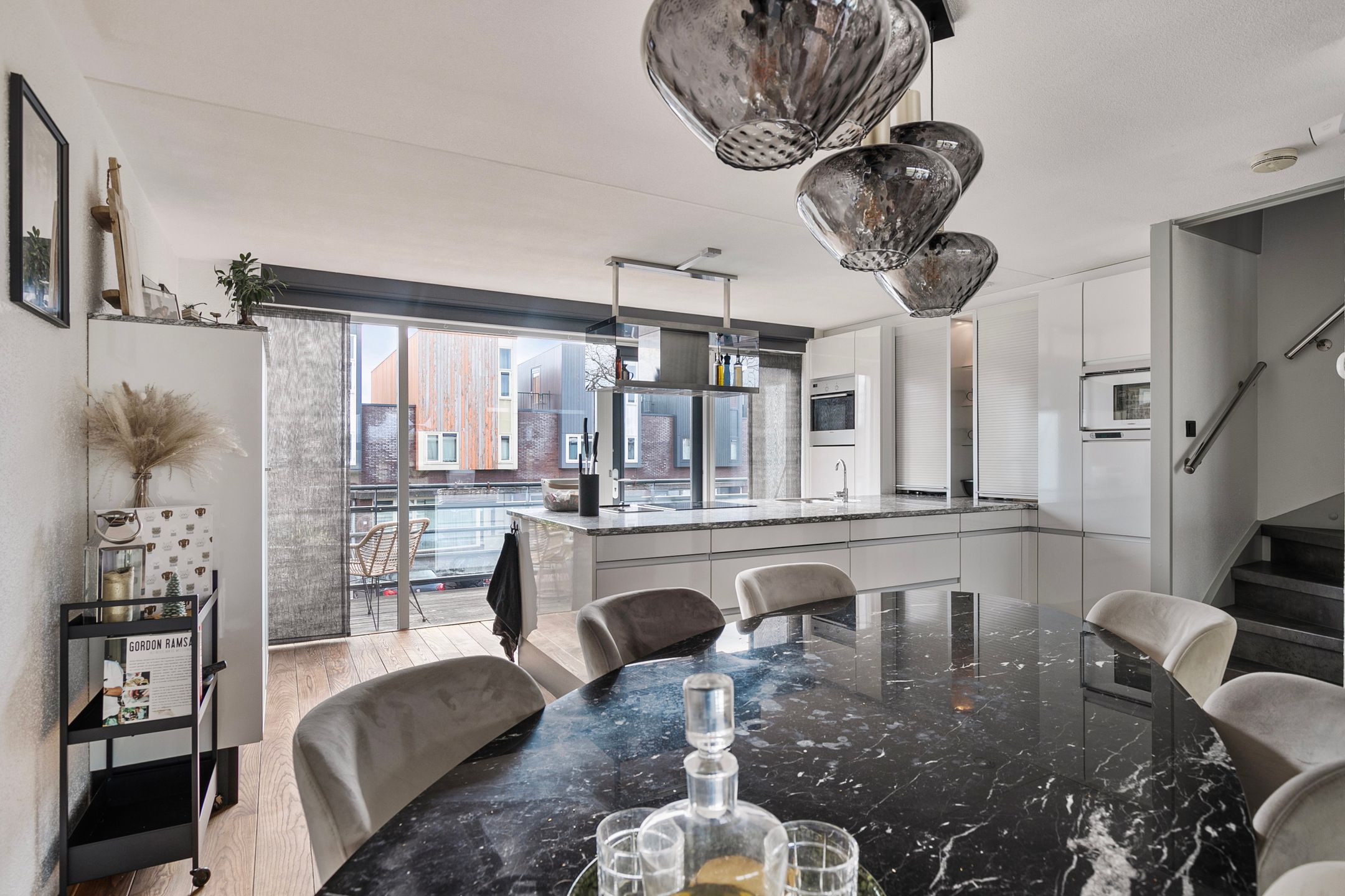 Foto 15 van Mississippistraat 32