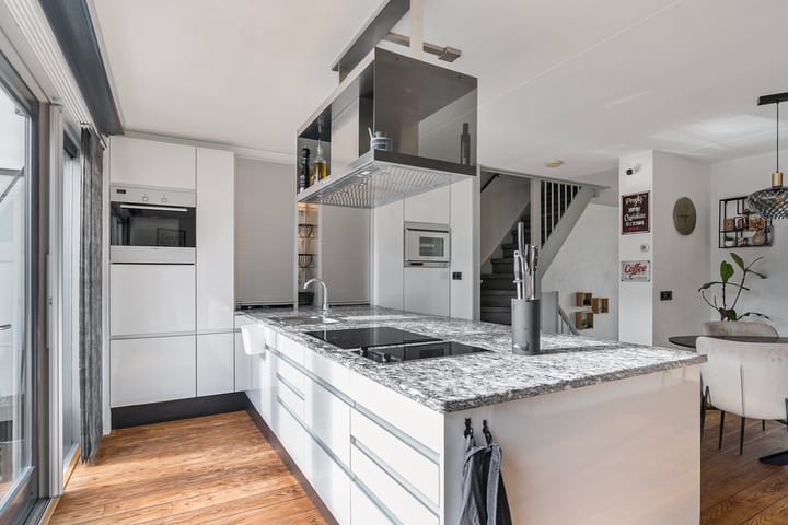 Foto 4 van Mississippistraat 32