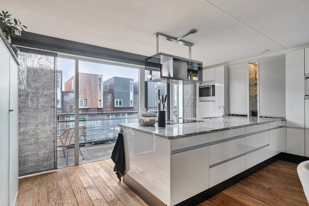 Foto 16 van Mississippistraat 32