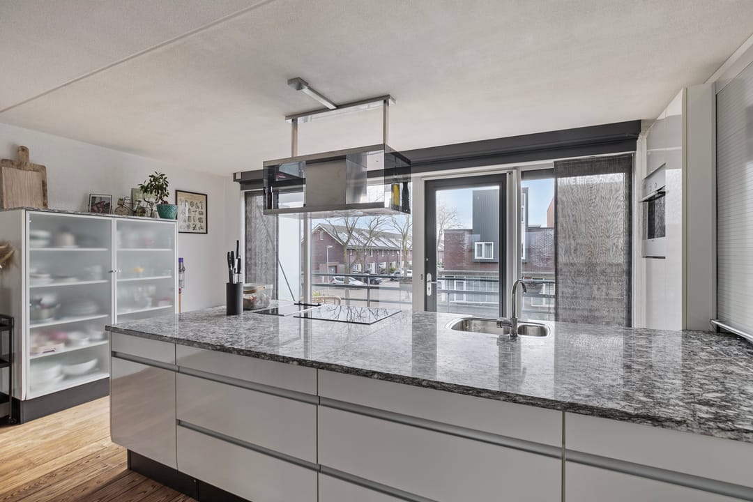 Foto 17 van Mississippistraat 32