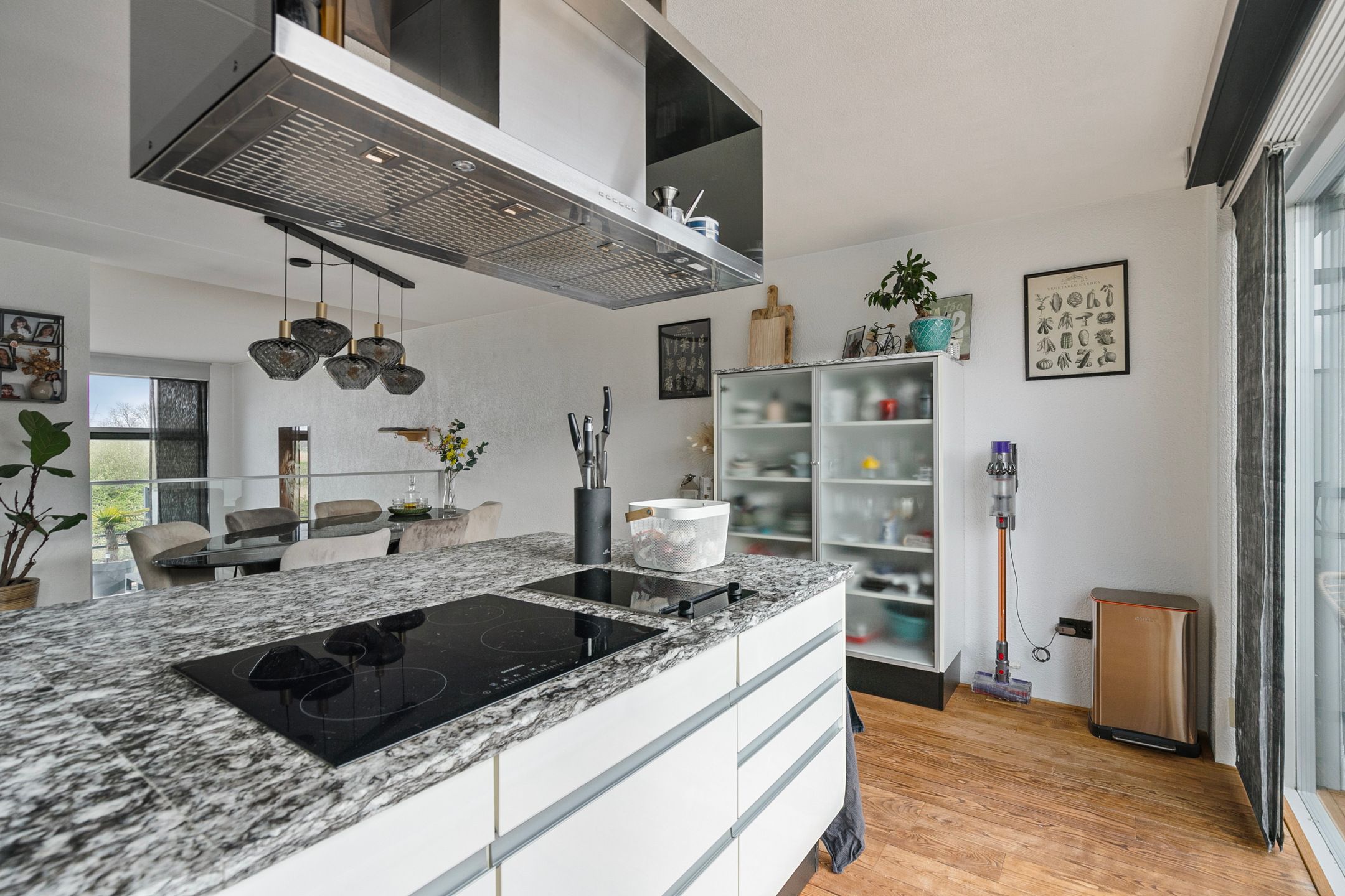 Foto 18 van Mississippistraat 32