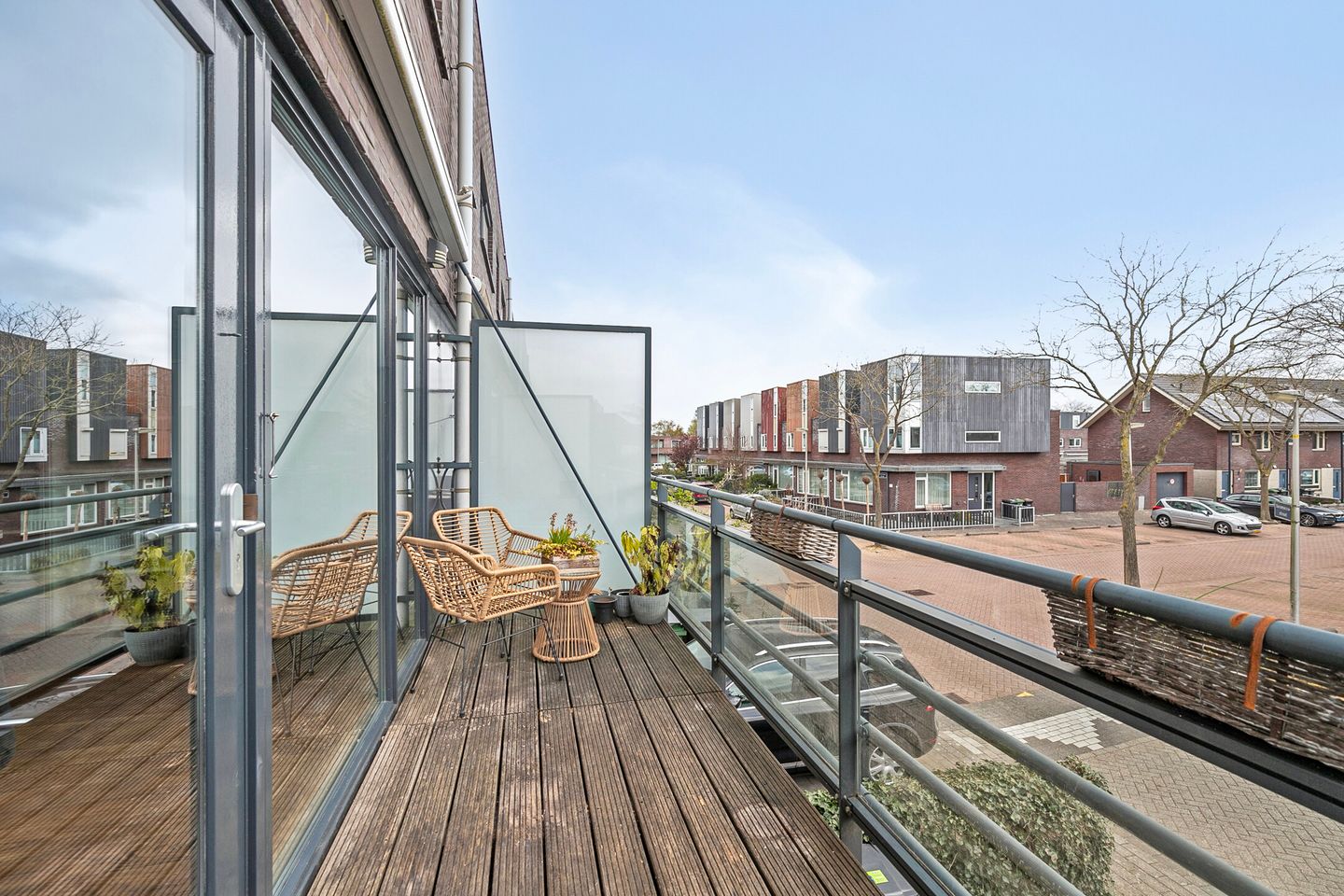 Foto 19 van Mississippistraat 32