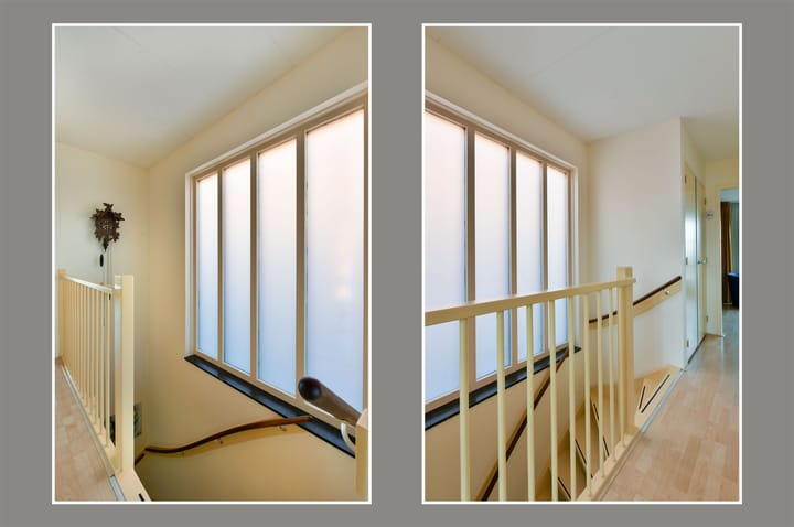 Foto 18 van Kruisstraat 20-A