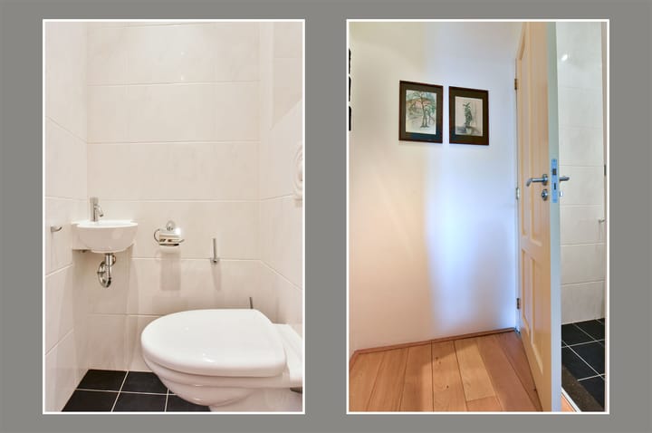 Foto 6 van Kruisstraat 20-A