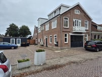 homes for rent on Dorpsstraat 813