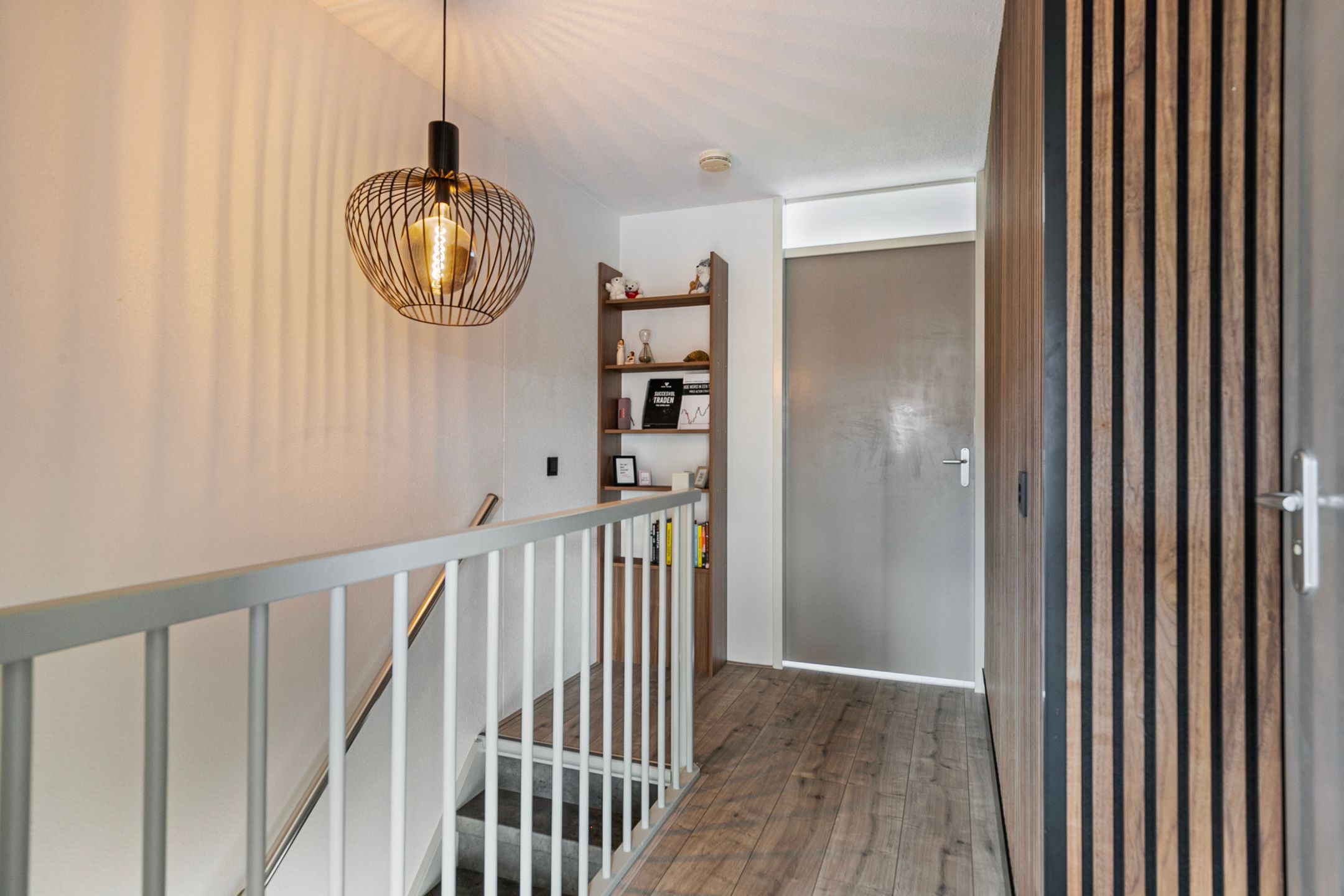 Foto 21 van Mississippistraat 32