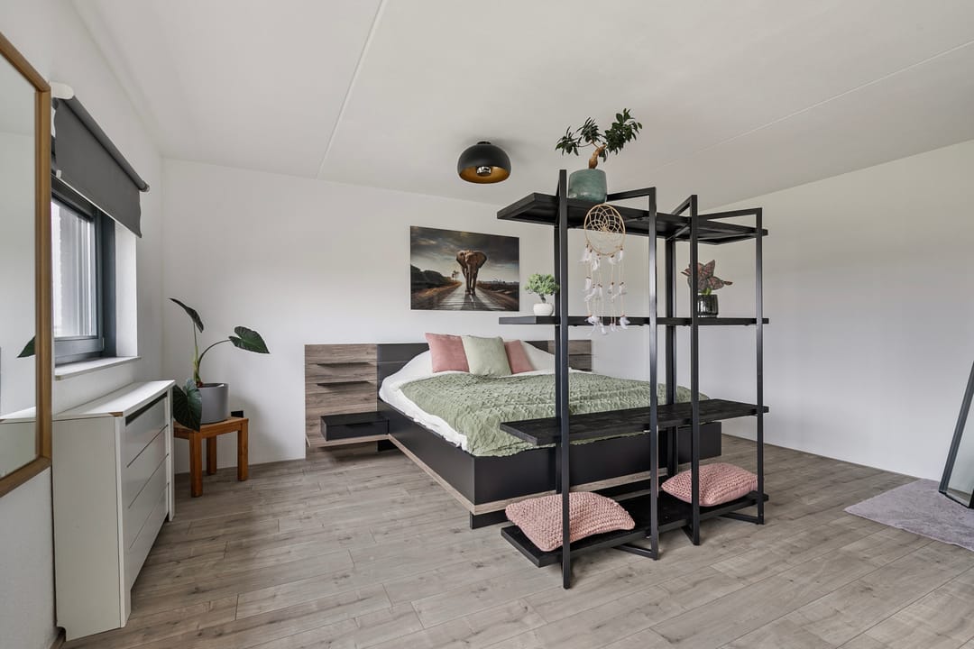 Foto 22 van Mississippistraat 32