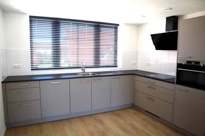 Foto 4 van Dorpsstraat 813