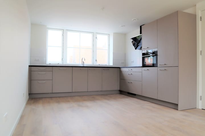 Foto 5 van Dorpsstraat 813