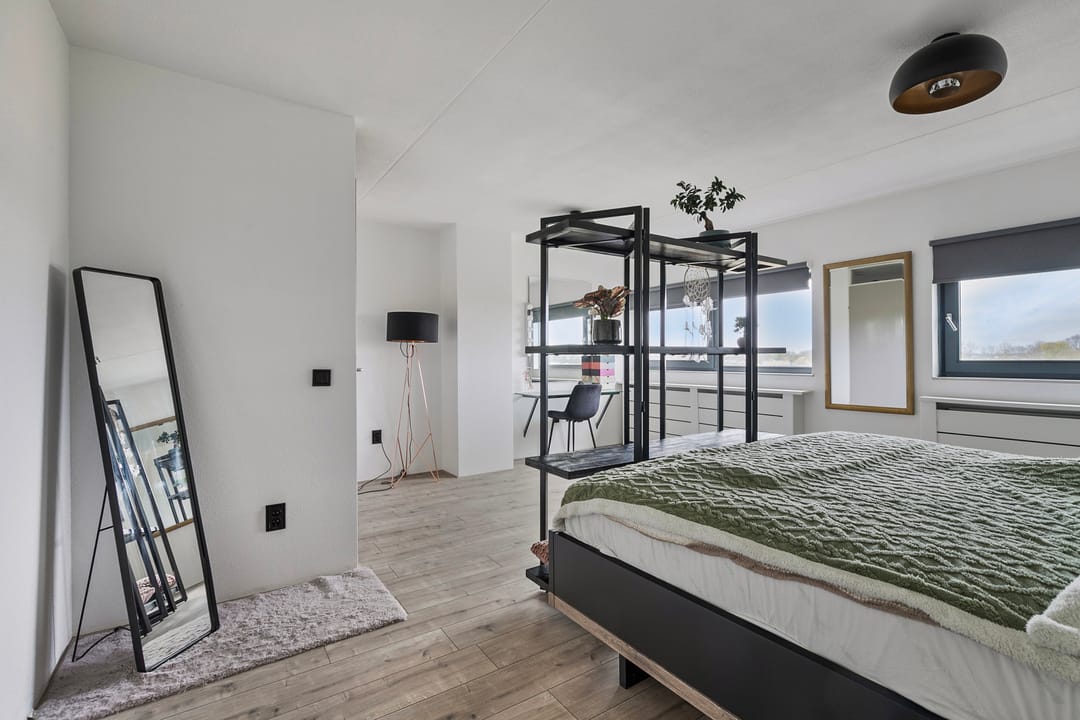 Foto 23 van Mississippistraat 32