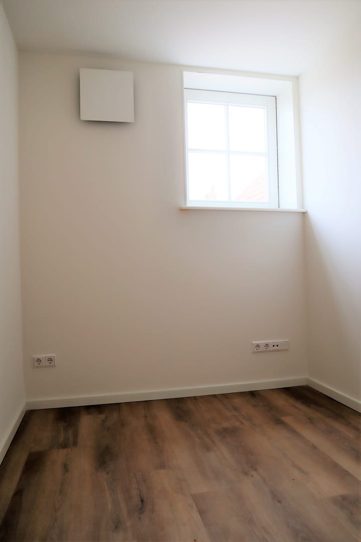 Foto 6 van Dorpsstraat 813