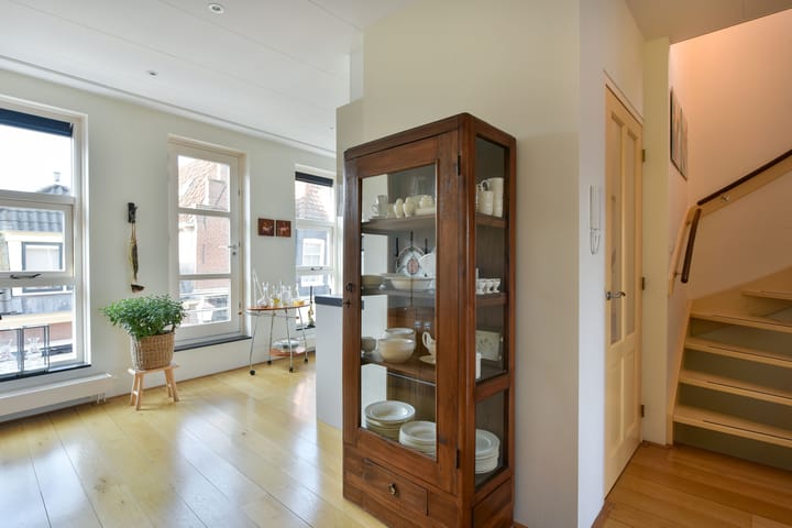 Foto 14 van Kruisstraat 20-A