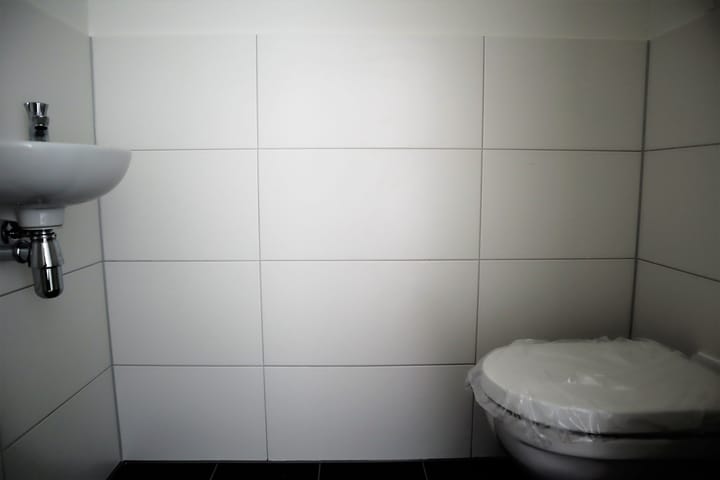 Foto 7 van Dorpsstraat 813