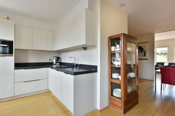 Foto 15 van Kruisstraat 20-A