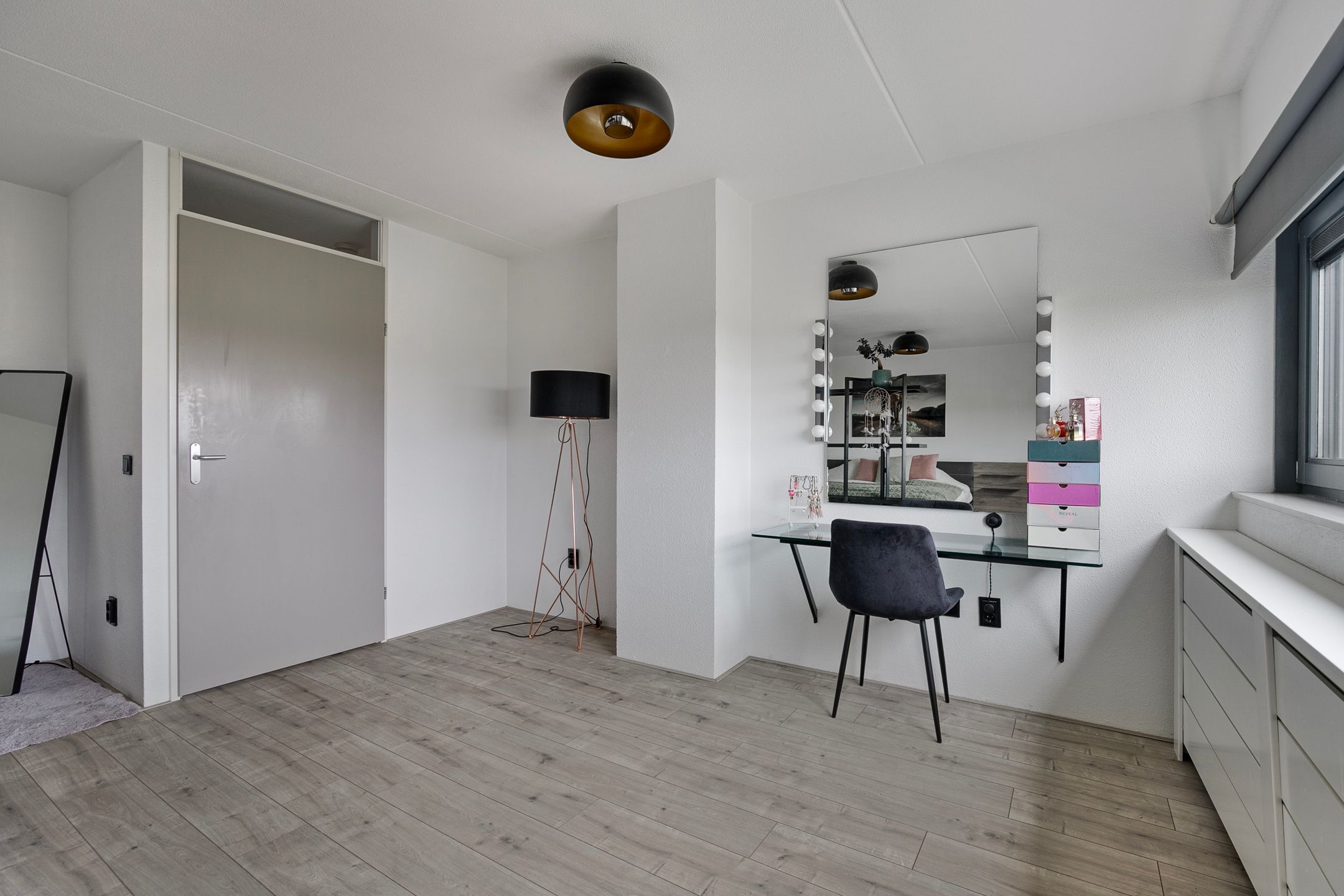 Foto 24 van Mississippistraat 32